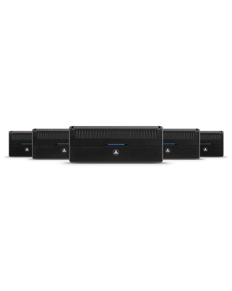 xcsport体育 d1e20ec9090bf9d351ecaaac3a3a8de6