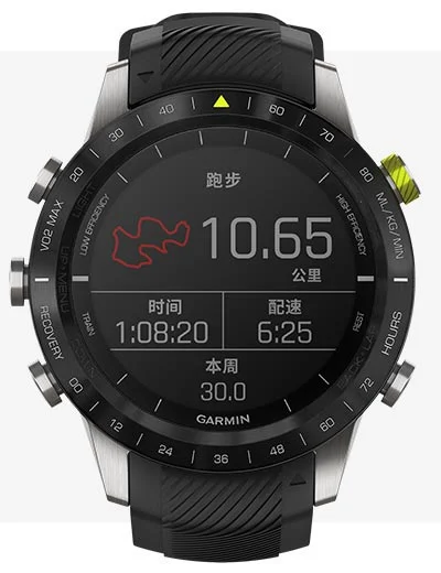 xcsport体育 d28857b32b1ff7c65f438a74aaf72350