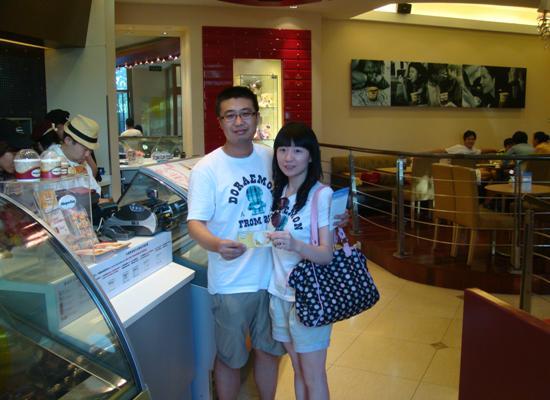 xcsport体育 d2be82d37537904f2278066e7a5018be