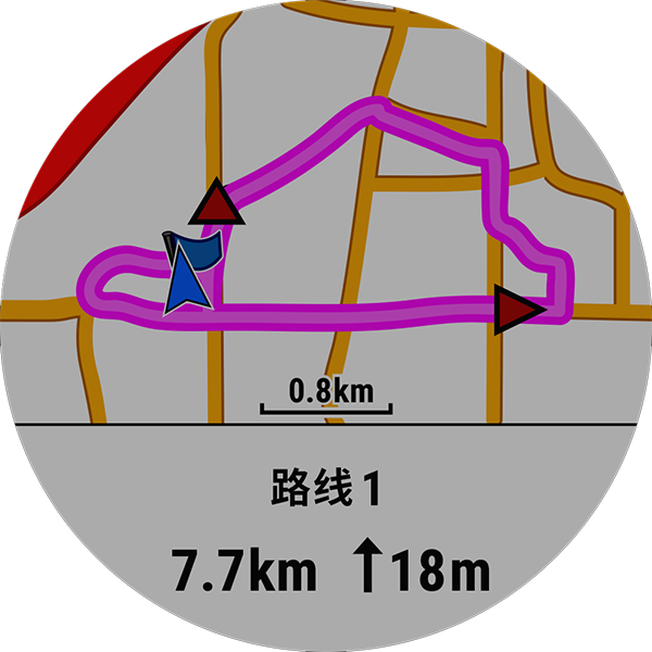 xcsport体育 d2daf7908dab4450c5250bee5b52c36a