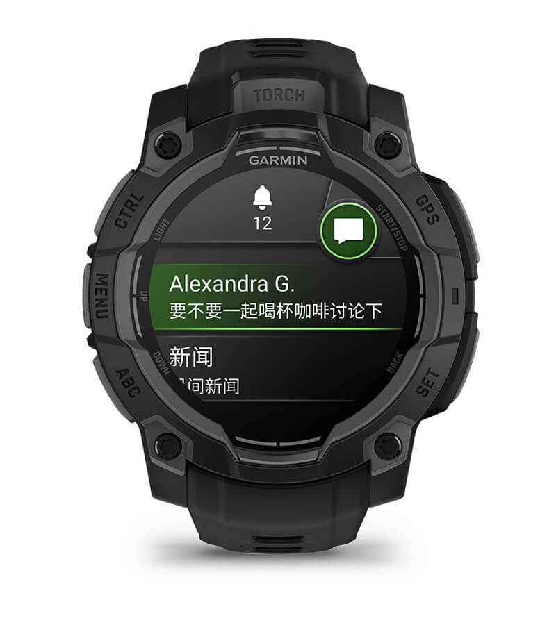 xcsport体育 d3250a89b39a3a6d48db152722a72a63
