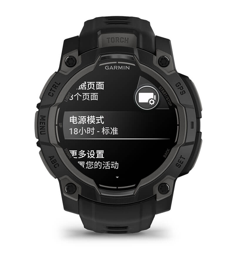 xcsport体育 d3afe65d8ed322988e06f7c6e8bd4d74