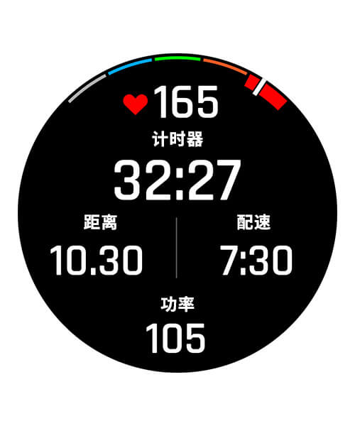 xcsport体育 d3baeb27a753b86642eb0b74996735f1
