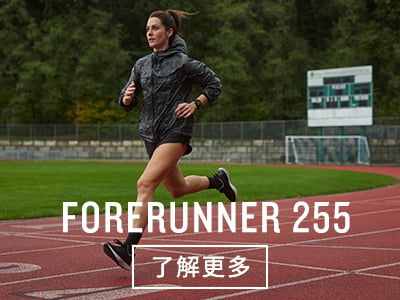 xcsport体育官方网站图片