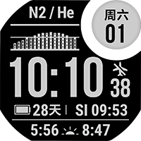 xcsport体育 d57cdd14c2790d6dcffb7138808cae92