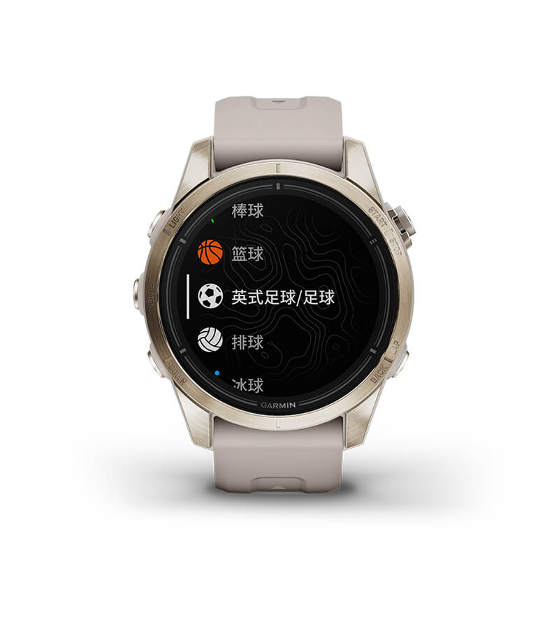 xcsport体育 d597d20058688e5e19c4e7d7103a6978
