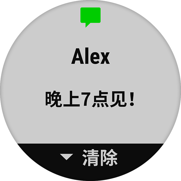 xcsport体育 d5994f4b90e1aad96b23fc8d2773a28a