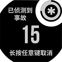 xcsport体育 d5ba6a2bdeadc35f8a14d0cc63a66c24
