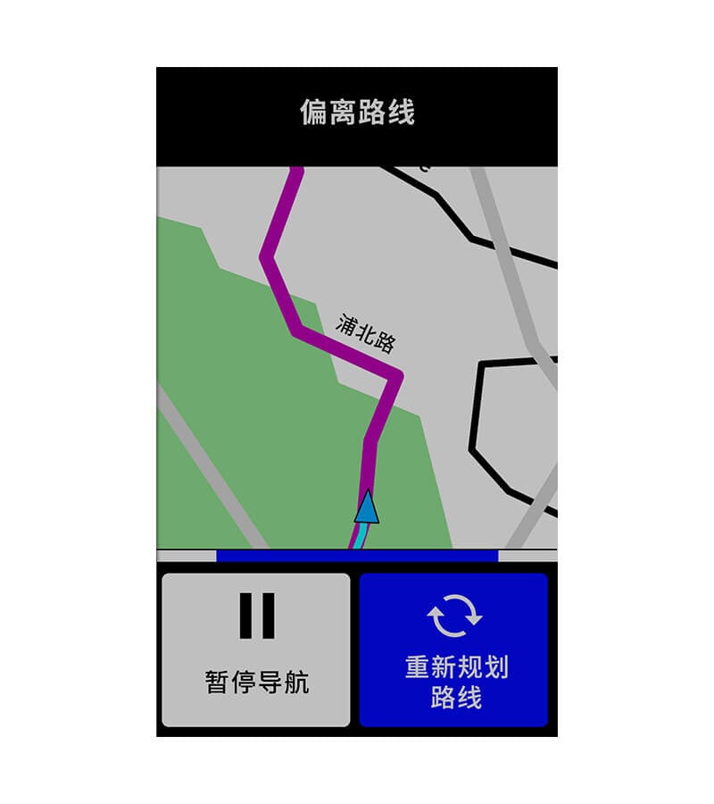 xcsport体育 d5c8e4194bdc61659e173d7748c5cb91