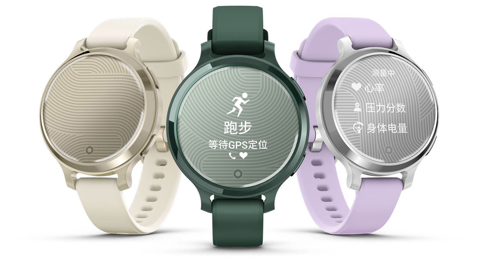 xcsport体育 d636358bfc80b61c6fc65d2f0052180d