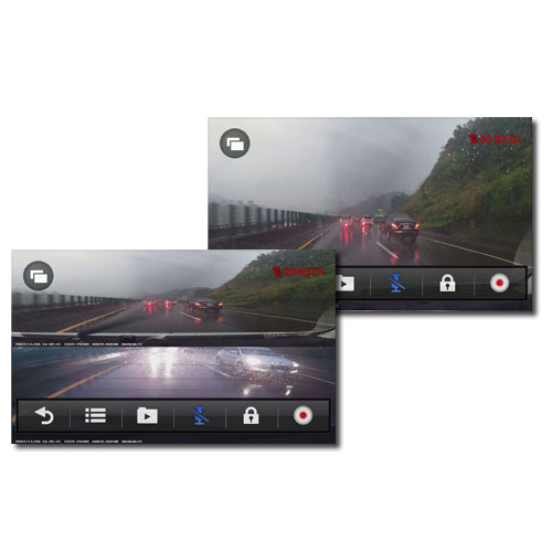 xcsport体育官方网站图片