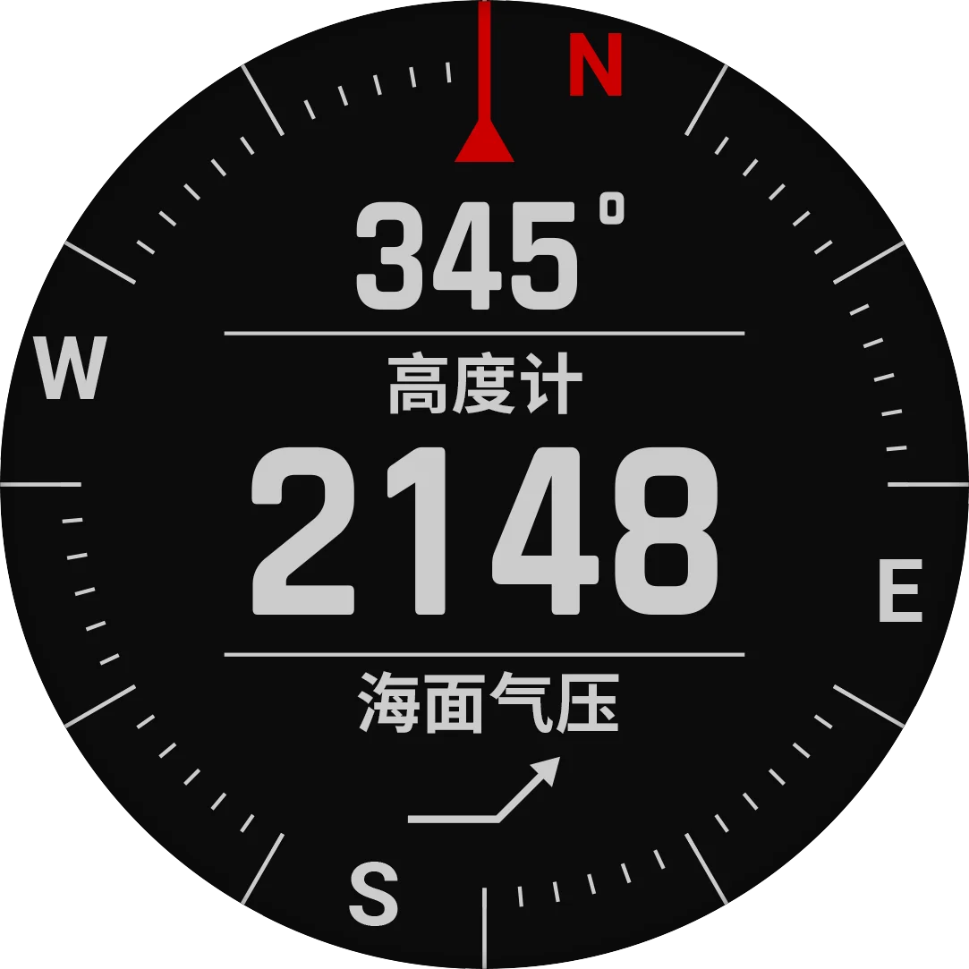 xcsport体育 d7a62ac7ffb1b2d60dd92adb6057fd79