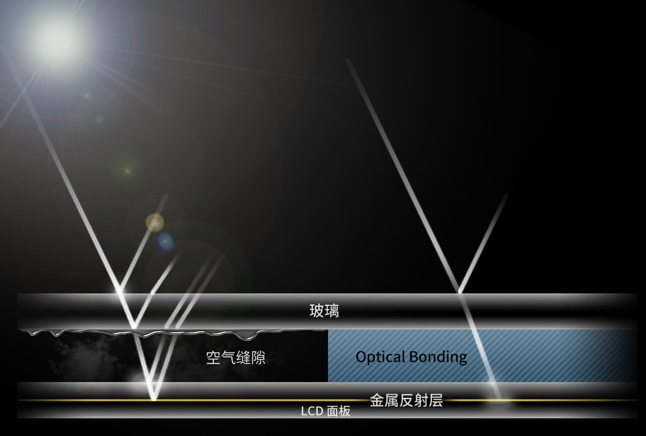 xcsport体育 d7a62f1d9753fa02ed83bed4100d87c0