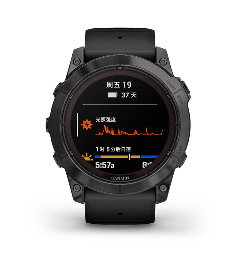 xcsport体育 d890ce295922aeae306c0d1e8c599f9e