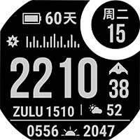 xcsport体育 db341b100a58b6d4d5ab6a6ff271f845