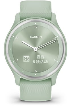 xcsport体育 db6713aea645e2319be0af22a58a1b72