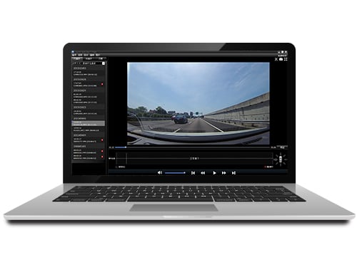 xcsport体育官方网站图片