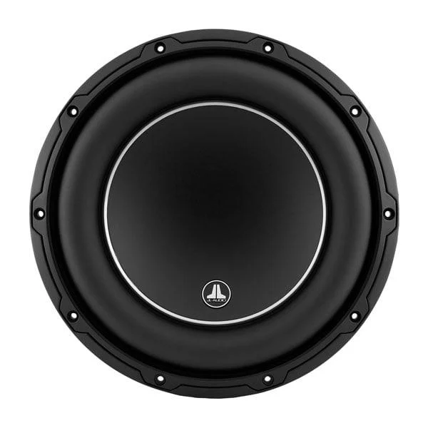 JL Audio W6v3 Car Subwoofer