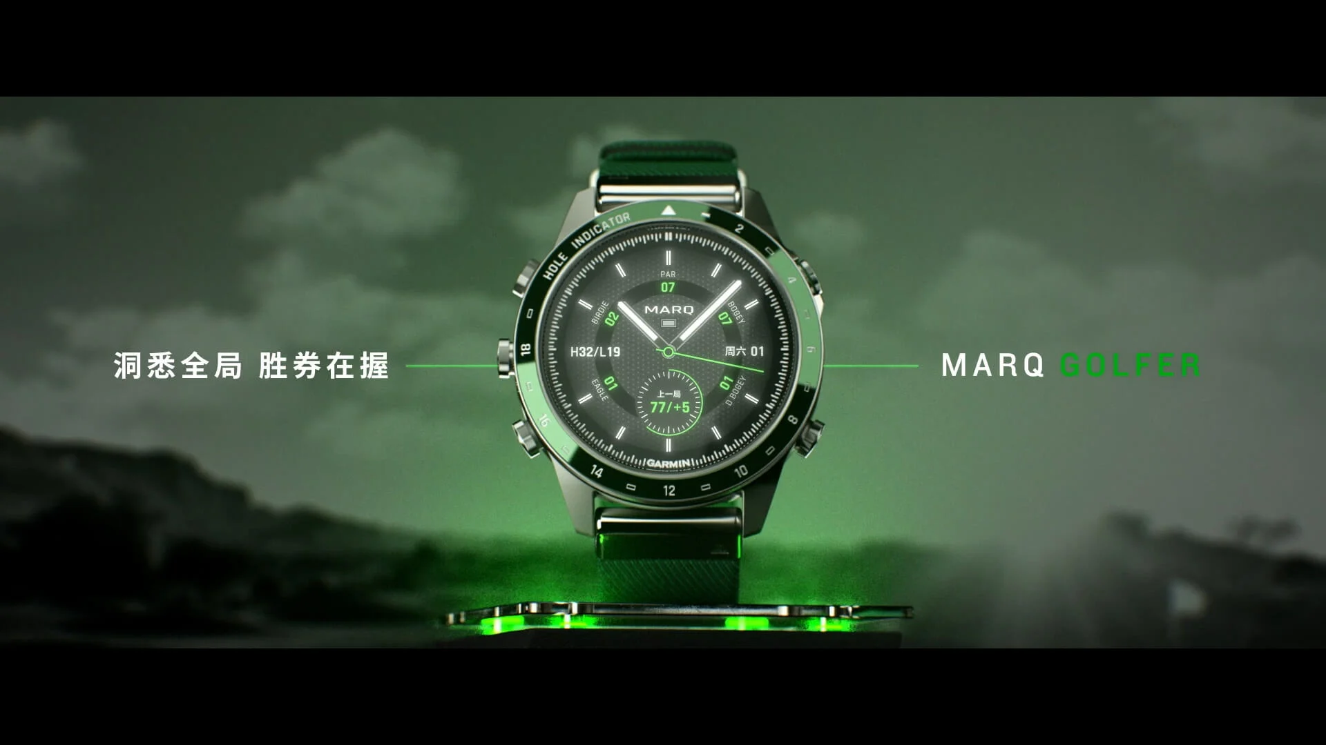 xcsport体育 dcb5016aa39db810891a124b2fafa904