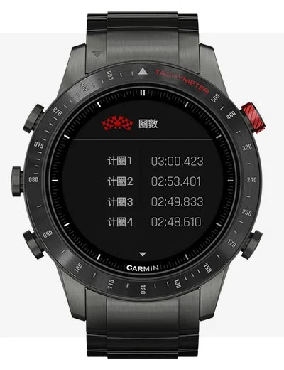xcsport体育 dcf28ae54c7e32bedf0ab1b1b111891f