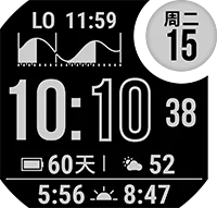 xcsport体育 dd9644d750ca18e795d595a3c12d325d