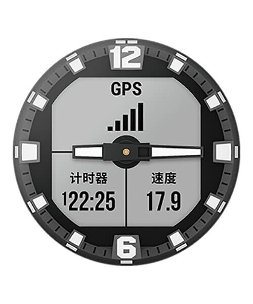 xcsport体育 ddfccf9bd172a20035723afa89ef56d9