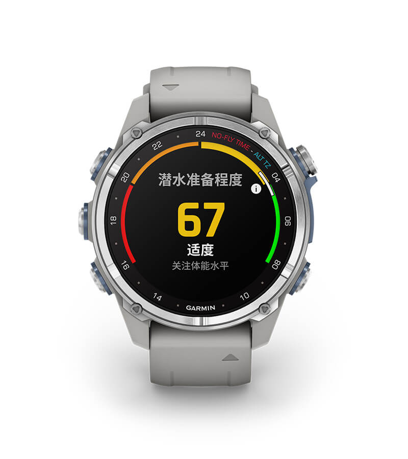xcsport体育 de267bd82477a07922d9013461826ece