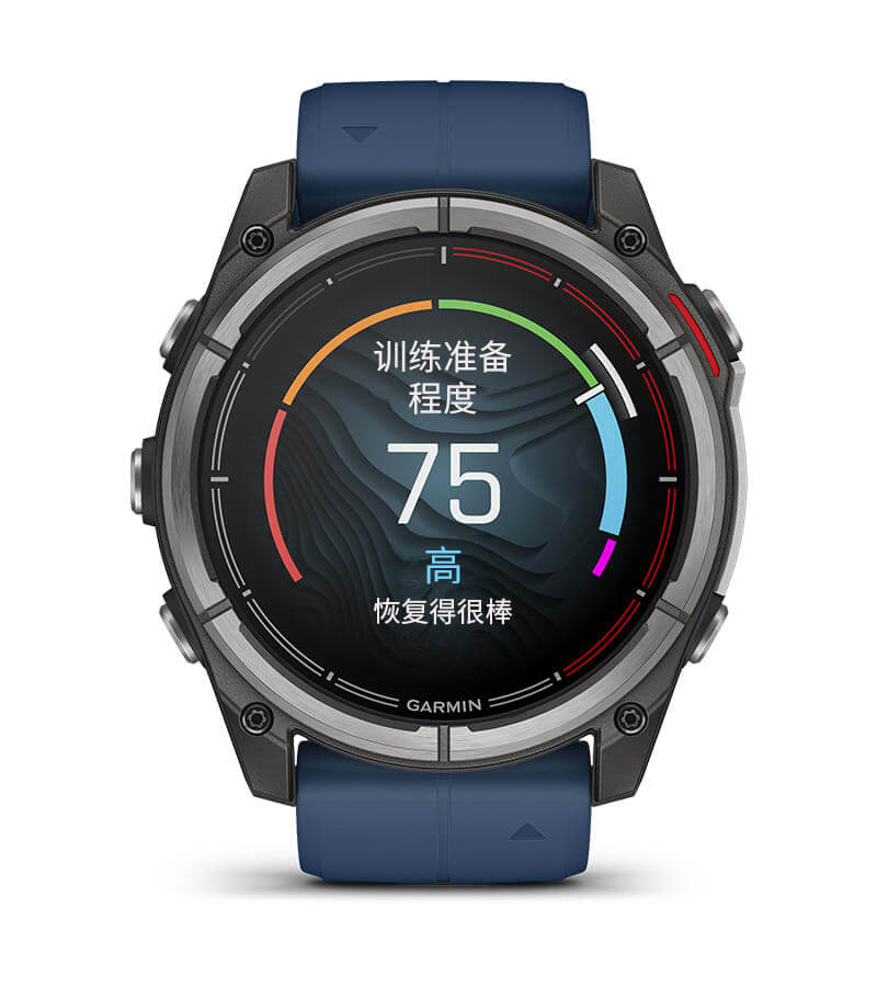 xcsport体育 dec1a6e86dcb6049c9f8de74d772b550