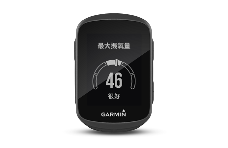 xcsport体育 df41070de757f5ef103d3e7f14d59ba4
