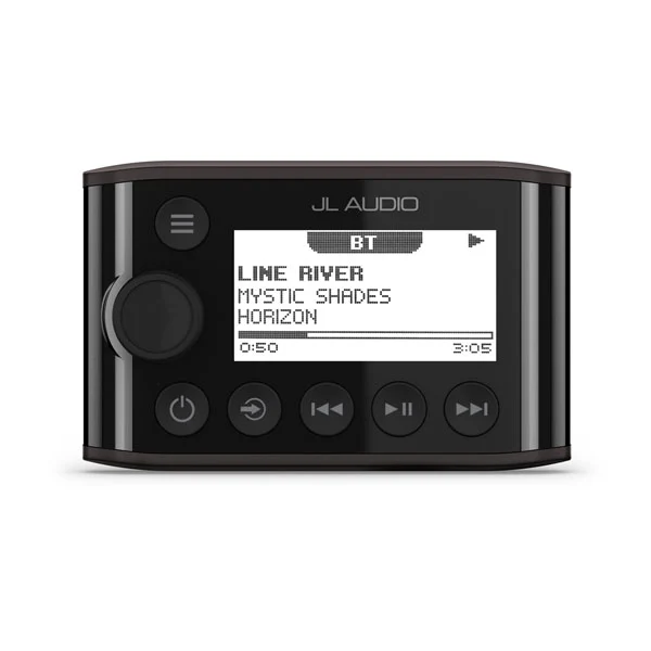 JL Audio NRX-300