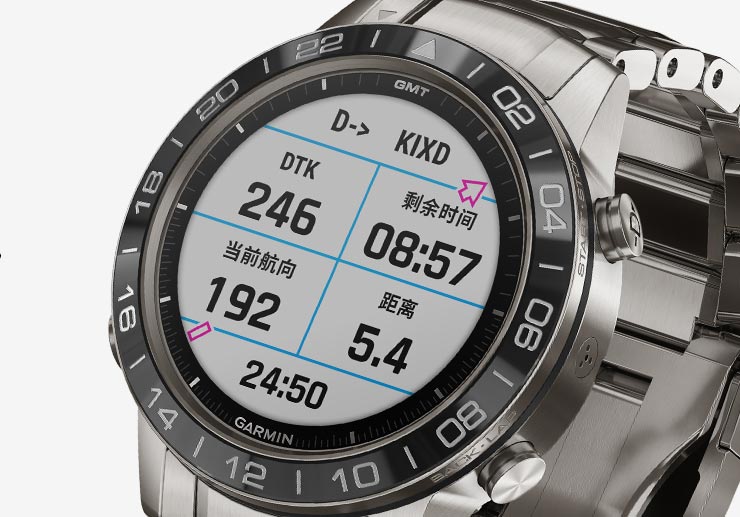 xcsport体育 dfc3a240cec689b8be9081bd89a354a8