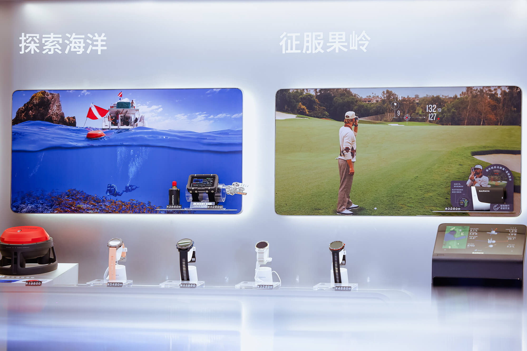 xcsport体育 e015770660585d6940910cd9cc714b31