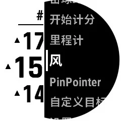 xcsport体育 e069dd5069892504fb5a44e044c7b578