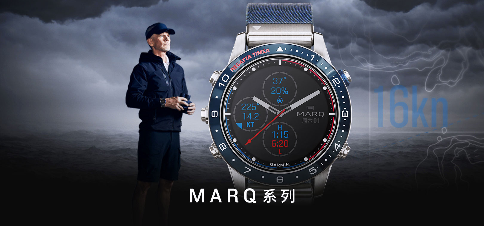xcsport体育 e09939b0e9b09402a451c28660632e6b