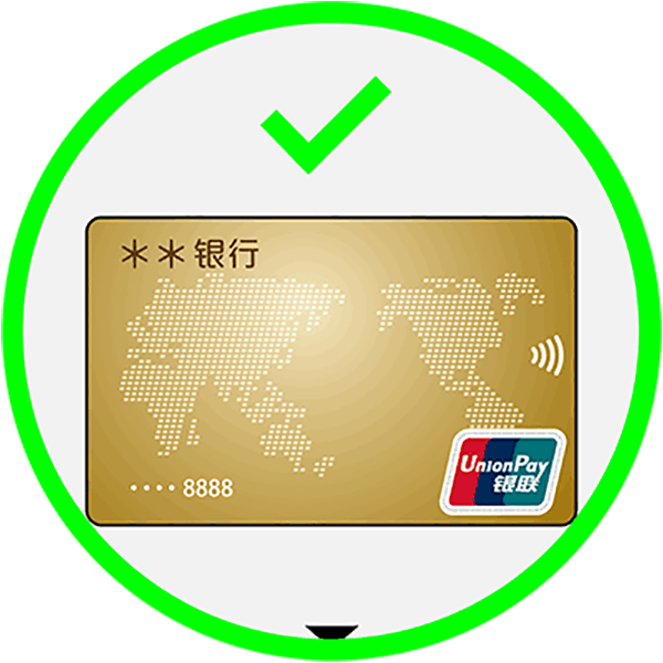 xcsport体育 e0fcb2fe541ea2fa47022acd0f1e4b69