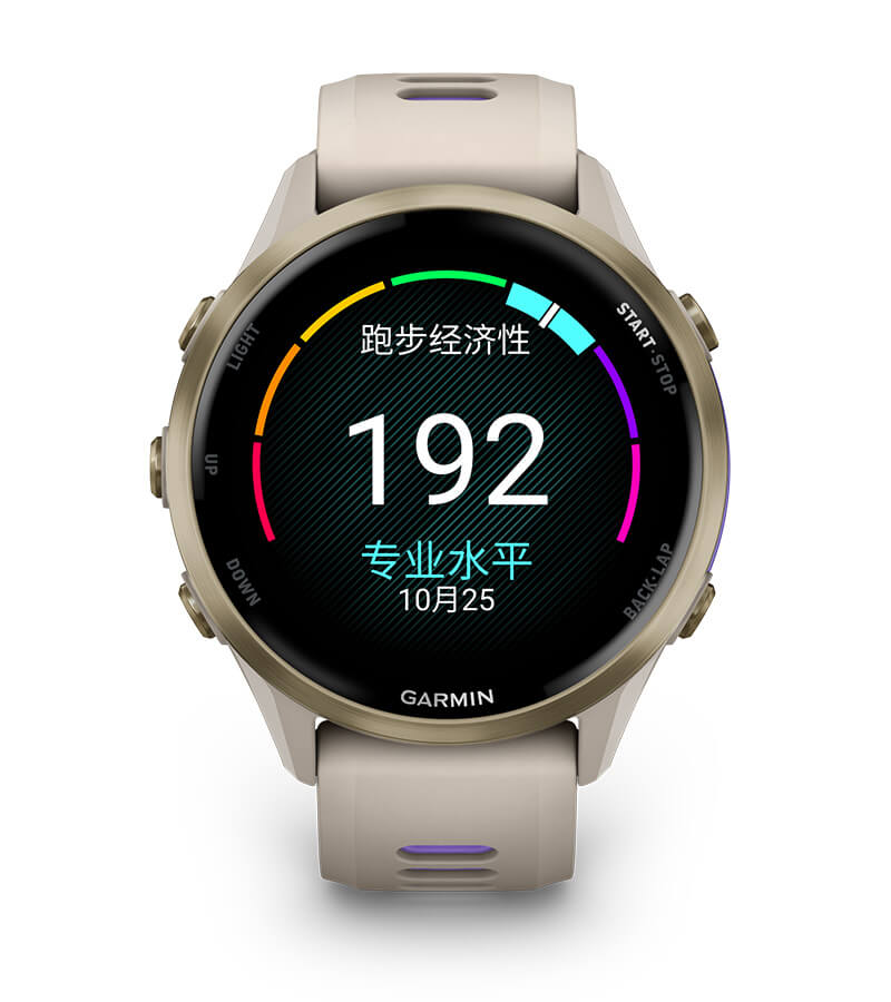 xcsport体育 e1a55f44ee95e5a1ed248119a7c4669b