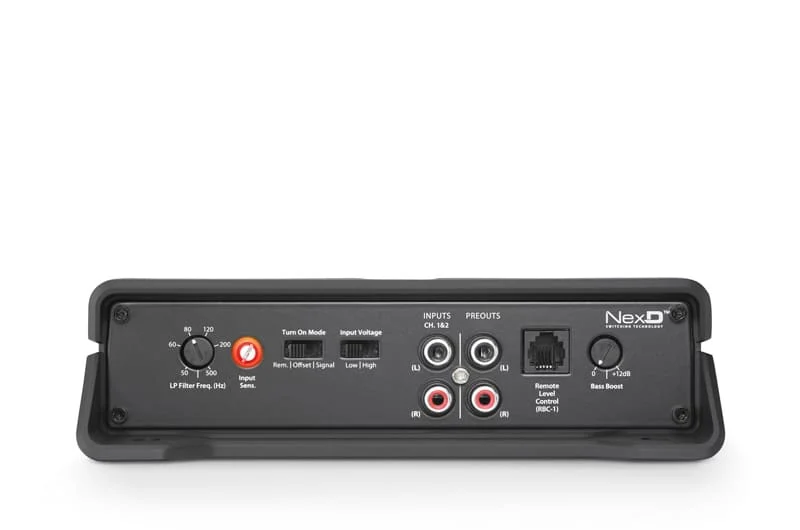 xcsport体育 e26aa120585195da2cc2289b021fc2cd