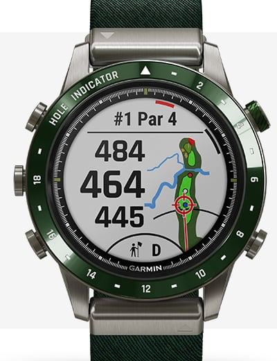xcsport体育 e2c3e2697582f0aed9e8c2573dba95dc