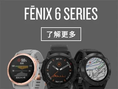 xcsport体育官方网站图片