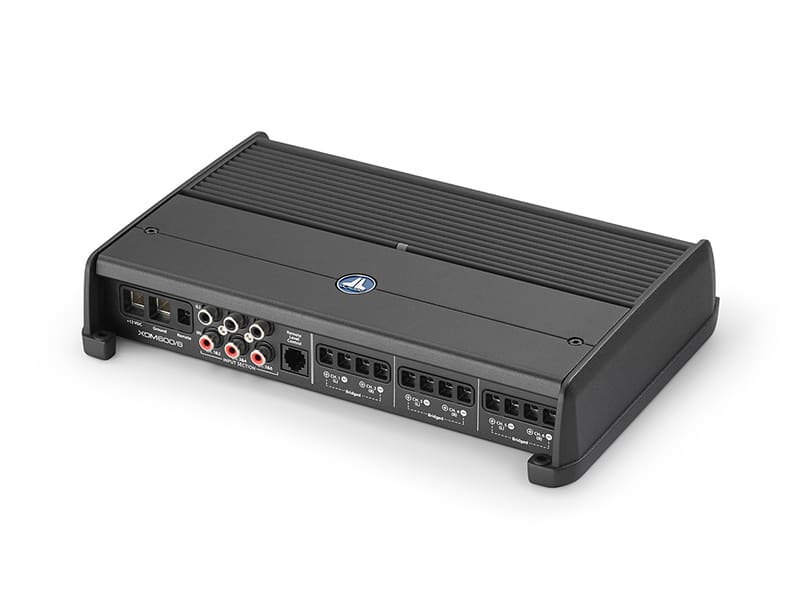 xcsport体育 e4806630765549256dffdd9ebd2256a9