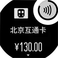 xcsport体育 e4bae06b2d62d261ba1b1a987ad523b0
