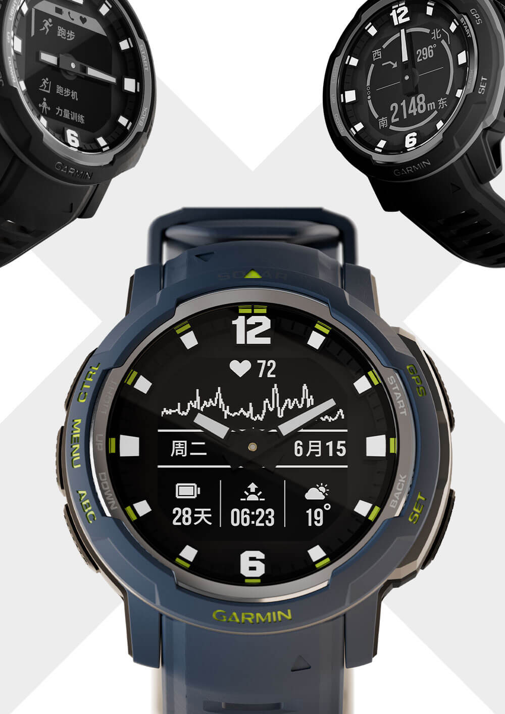 xcsport体育 e540dfb2496e176dbfe243847496c47d