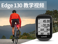 xcsport体育 e5504d97bded3a76230ce43184d9f119