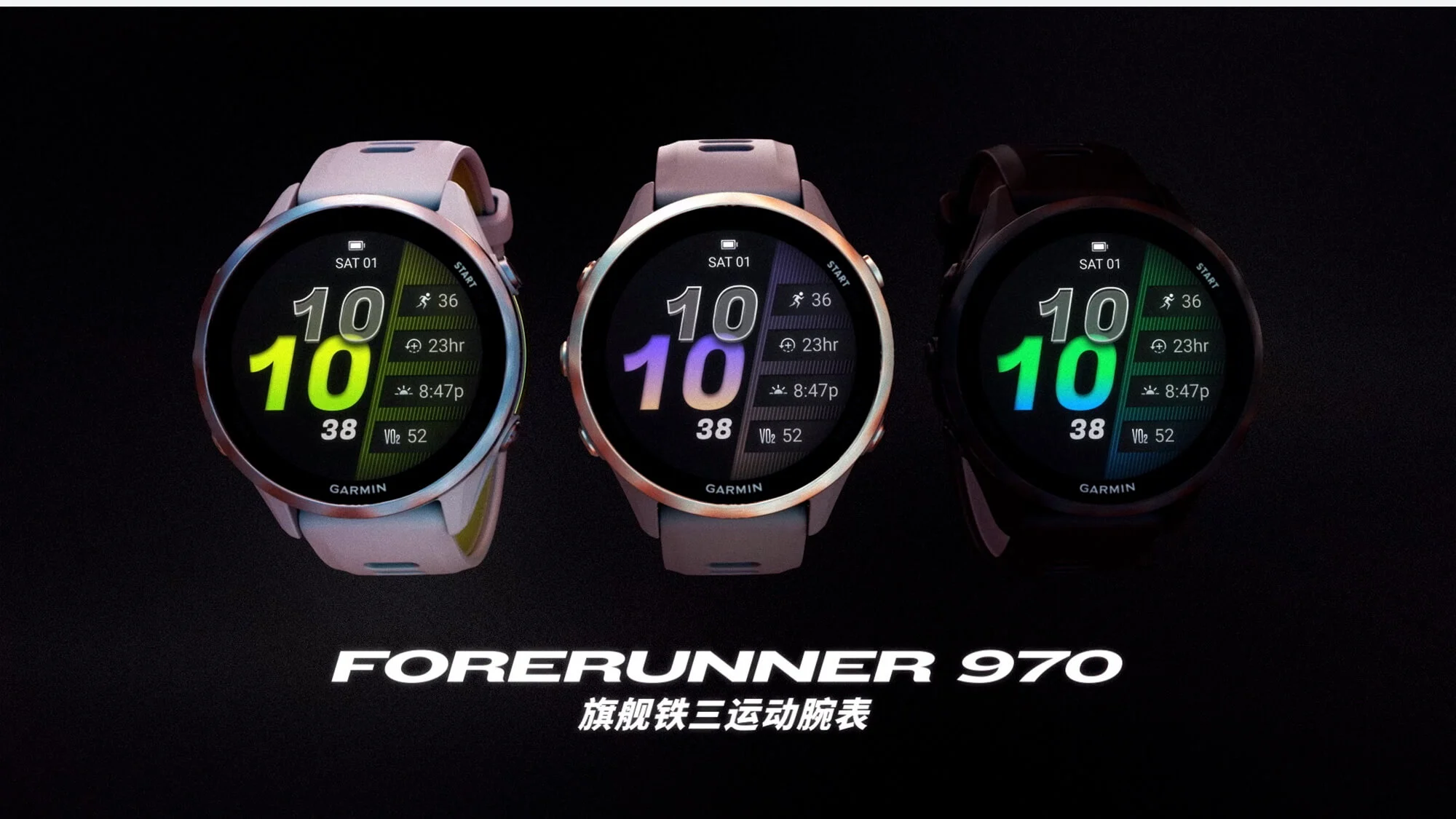 xcsport体育 e56fd1df8561e47a959abc0767a1fa31