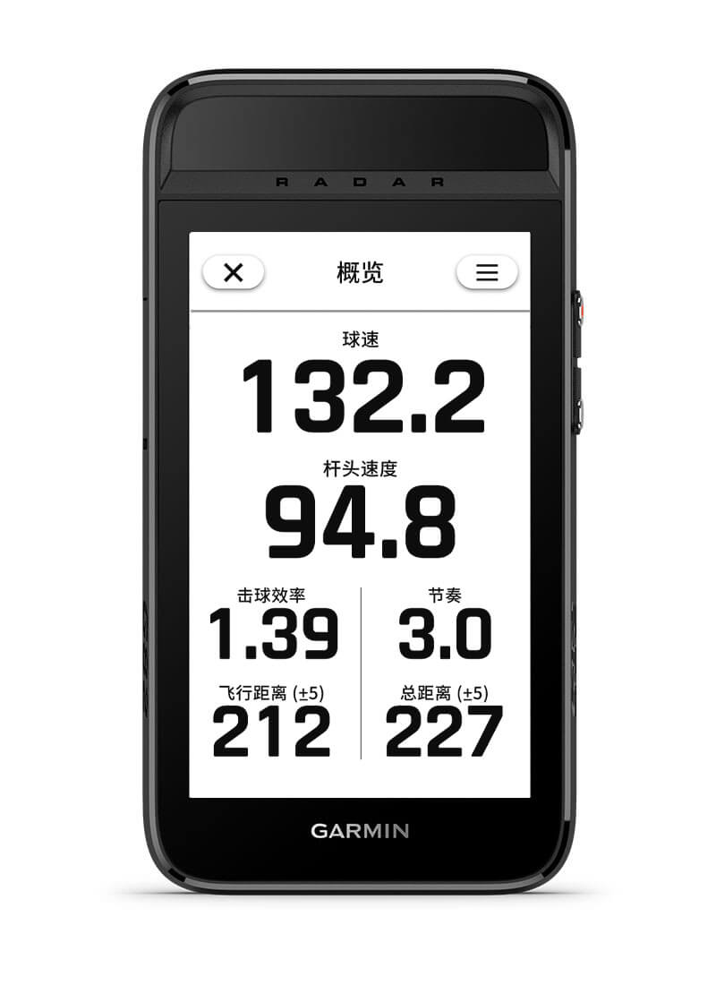 xcsport体育 e587515b8cc901377eaf26ce8e1220bc