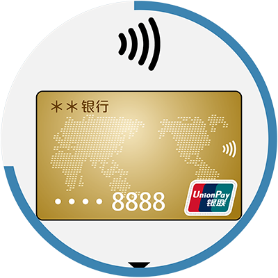 xcsport体育 e59cdbb1abf0e24a609ee1a5f91125ed