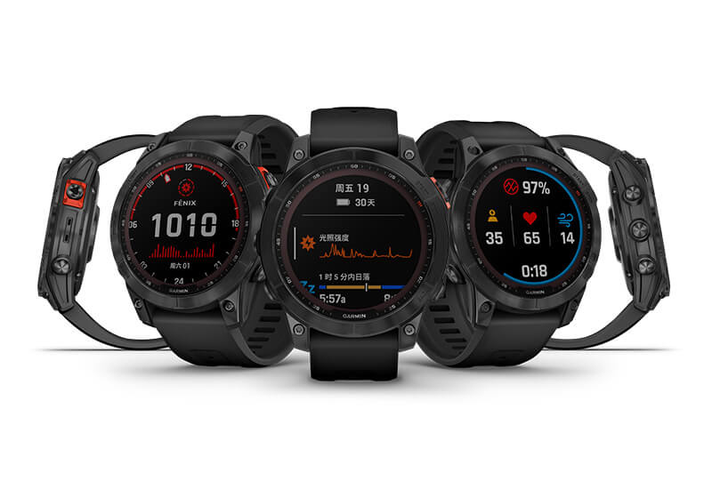xcsport体育 e5e108880447292a5018999491e8812c