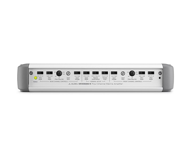xcsport体育 e5ee725de50116210b31d7abc0d12e5f