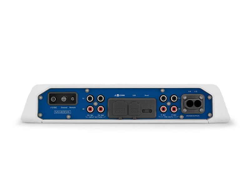 xcsport体育 e612342cc3fc0319b5e51212acb61521