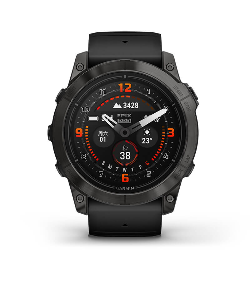 xcsport体育 e634879578de7598ae751c4b8f2bb1c6